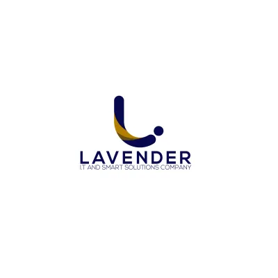 Lavender IT's icon