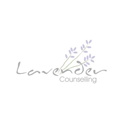 lavendercounselling.com's icon