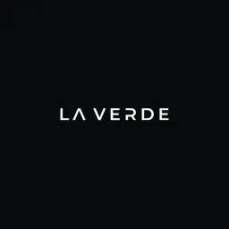 LA VERDE's icon