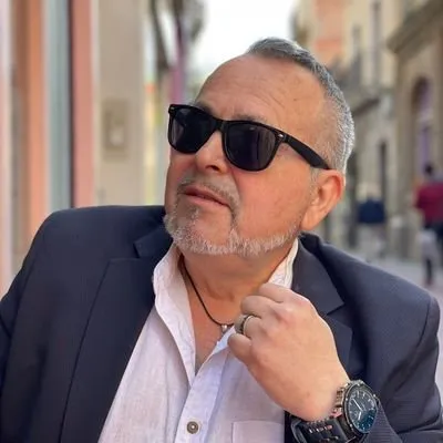 laverjadeloco.com's icon