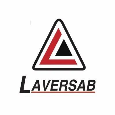 laversab.com's icon
