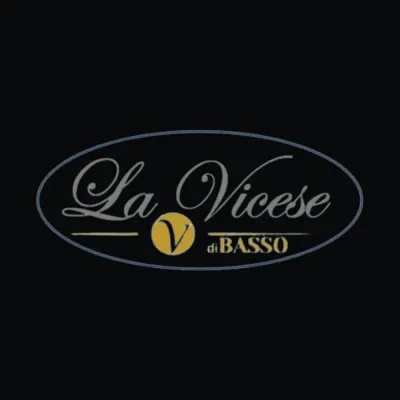 La Vicese's brand icon