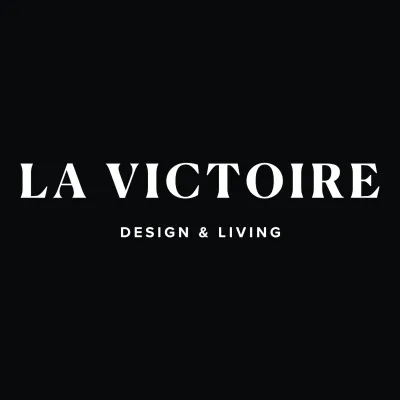 LA VICTOIRE DBD's icon