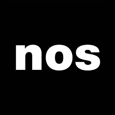 lavidadenos.com's icon