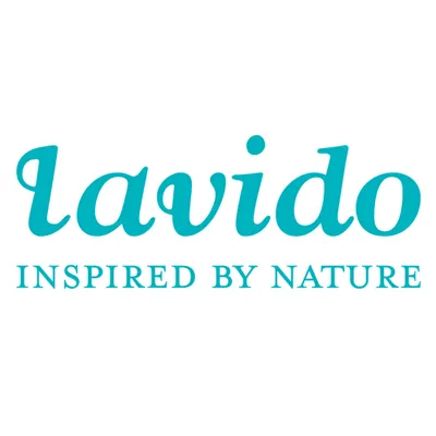lavido.com's icon