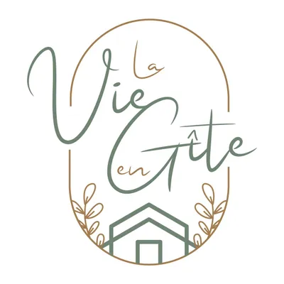 lavieengite.fr's icon