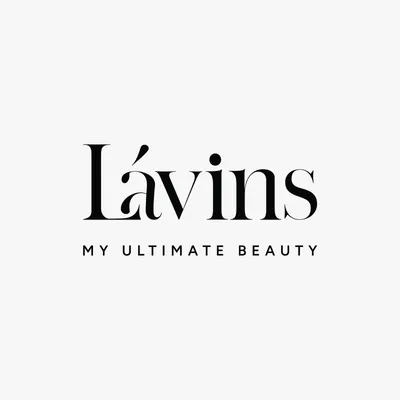 lavinpure.com's icon