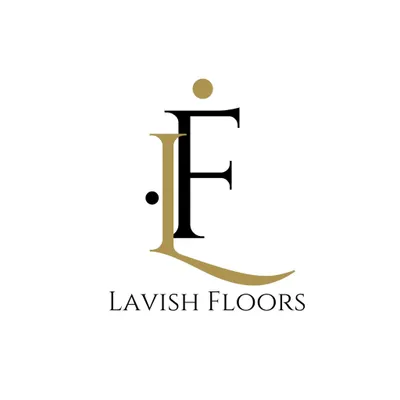 lavishfloors.com's icon