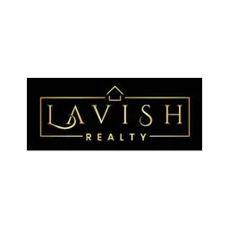 Lavishrealtyltd's icon