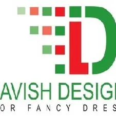 lavishsourcing.com's icon