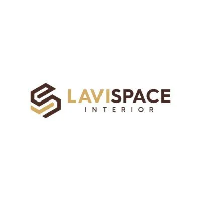 lavispace.com's icon