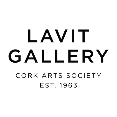 lavitgallery.com's icon