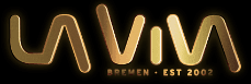 La Viva