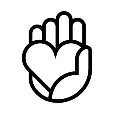 lavli.org's icon