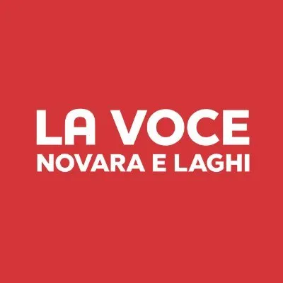 lavocedinovara.com's icon