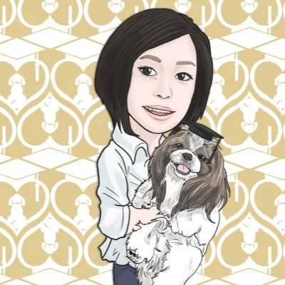 lavodog.net's icon