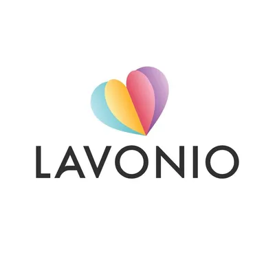 lavonio.ie's icon