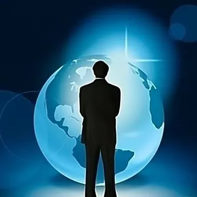 lavoroeconcorsi.com's icon