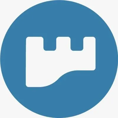 lavozdealcala.com's icon