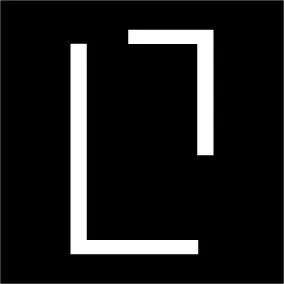 lavradiodesign.com's icon