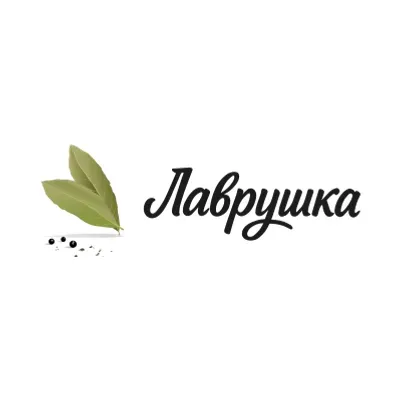 lavrushka.ru's icon