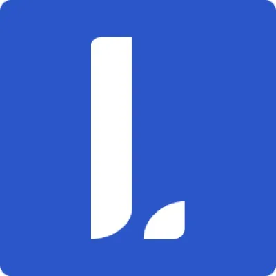 law-yal.com's icon
