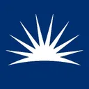 Case Western Reserve University School of Law logo