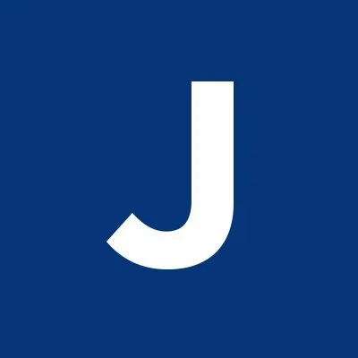law.justia.com logo