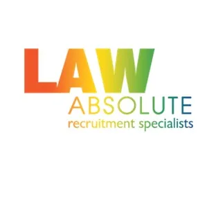 lawabsolute.com's icon