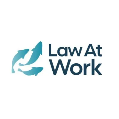 lawatworkci.com's icon