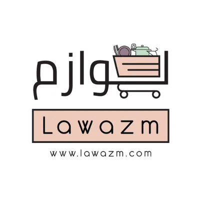 lawazm.com's icon