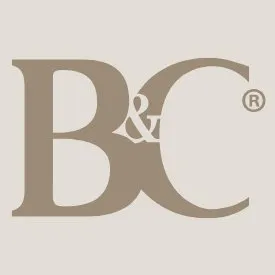 lawbc.com's icon