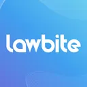 LawbitDocs logo