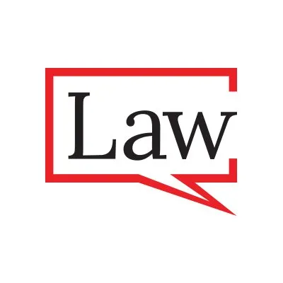 lawcommentary.com logo
