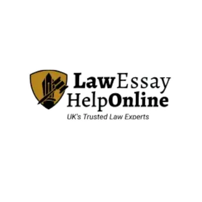 lawessayhelponline.uk's icon