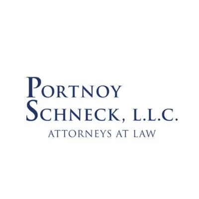 lawfirmcollections.com's icon