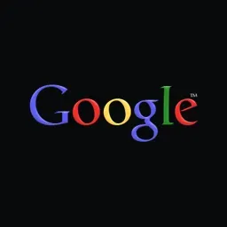 lawgeo.com's icon