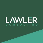 lawlerconsulting.com's icon