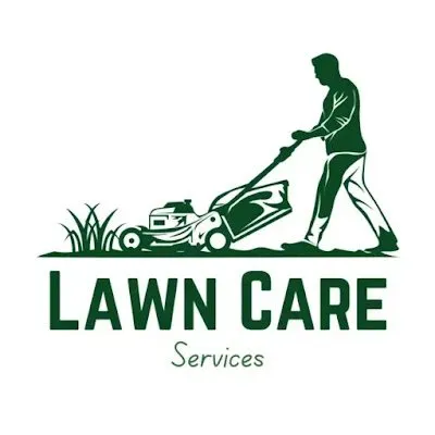 lawncareservicess.com's icon