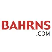 lawneq.com's icon