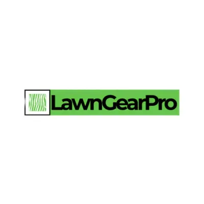LawnGearPro's icon