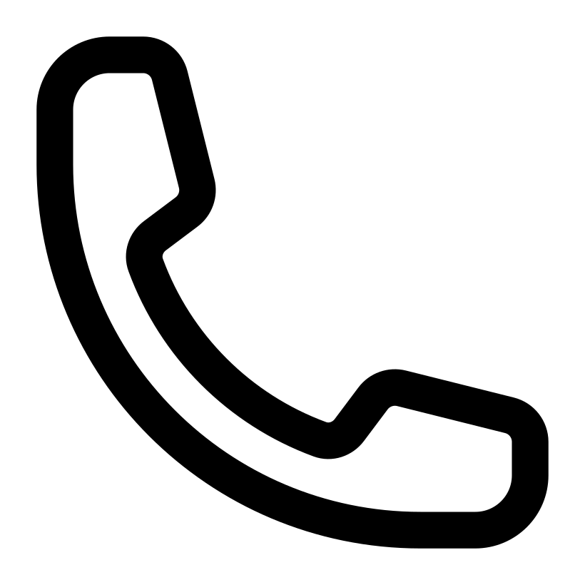 Lawn Love logo