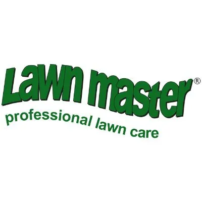 lawnmaster.co.uk's icon