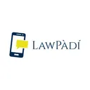 LawPadi logo