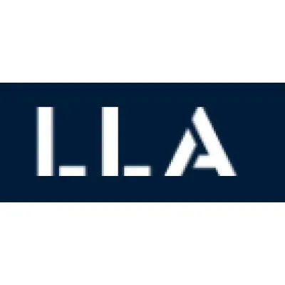 lawrencelowy.com's icon