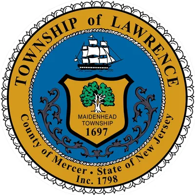 lawrencetwp.com's icon