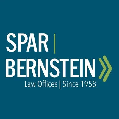 lawsb.com's icon