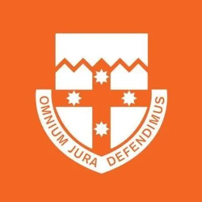 lawsociety.com.au's icon