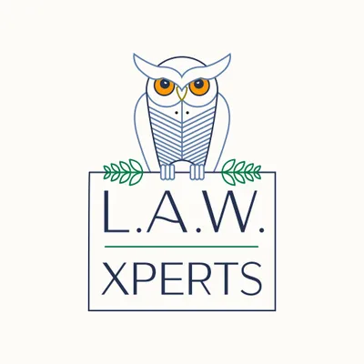 lawxpertscr.com's icon