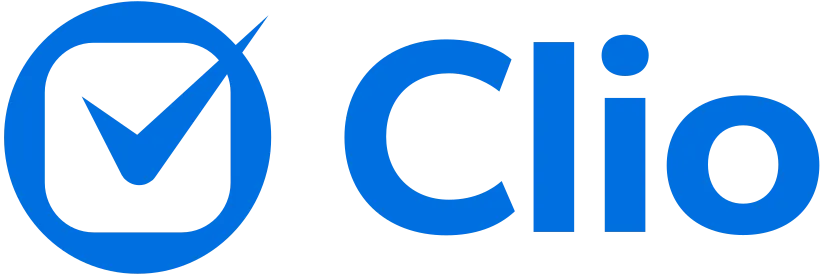 Lawyaw logo